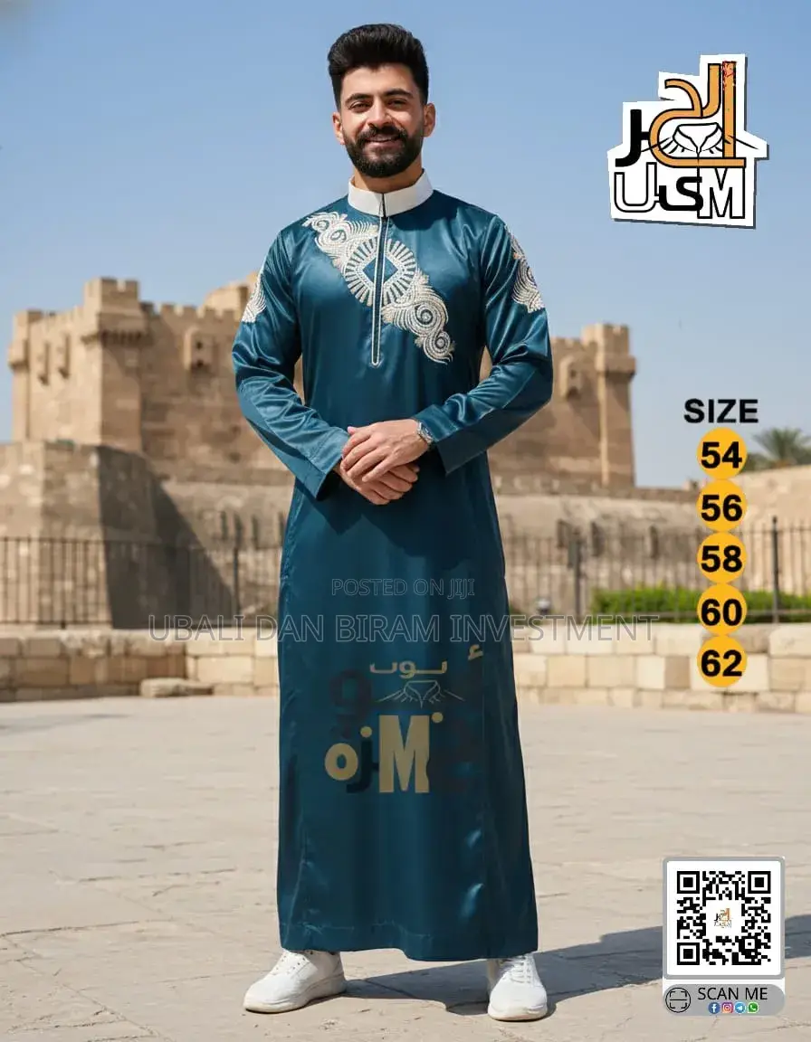 Alharamain