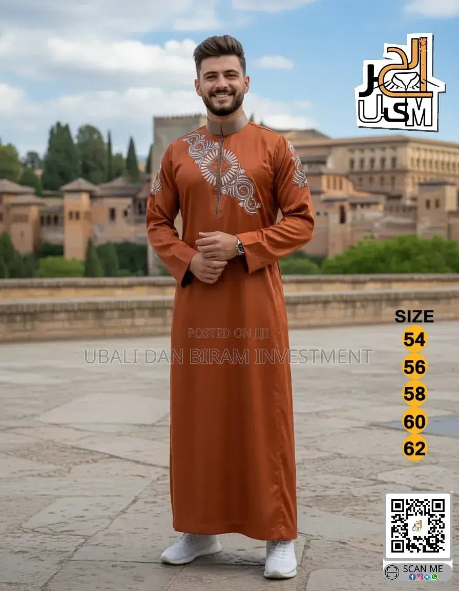 Alharamain