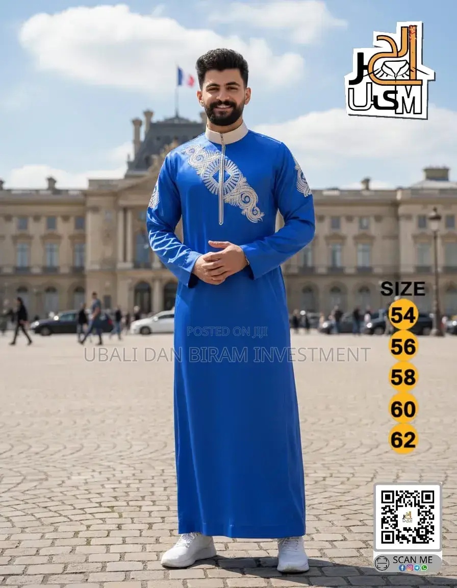 Alharamain