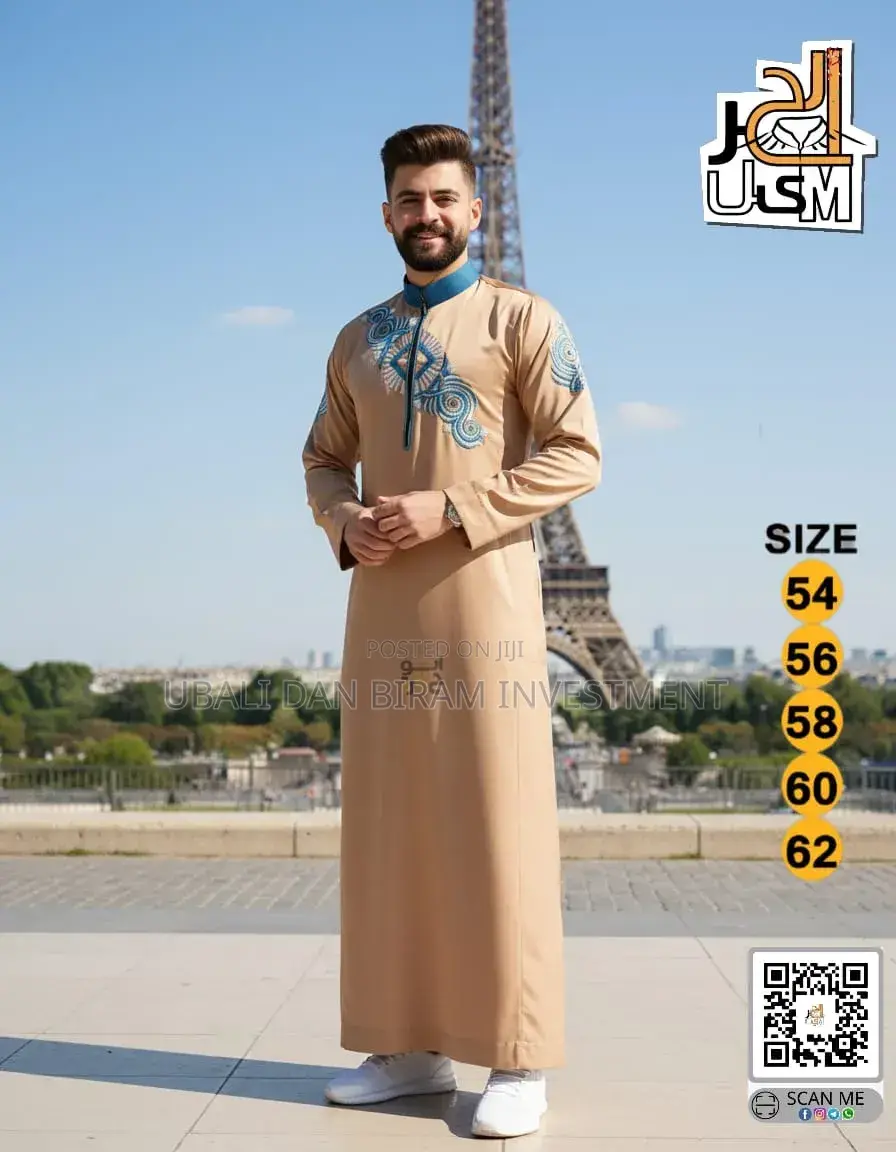 Alharamain