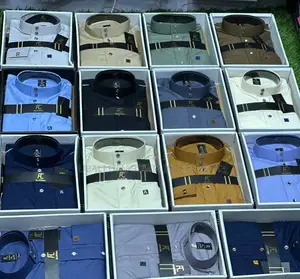 Luxury Al-Afdal