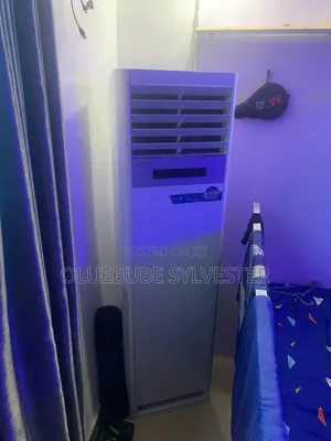 2HP Hisense Non Inverter AC