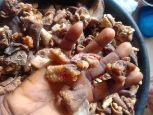 Dried Cowleg Bokoto