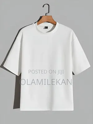 Quality Plan T-Shirt Wears