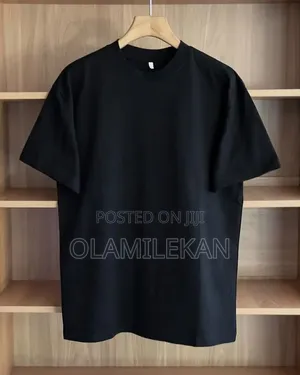 Quality Plan T-Shirt Wears