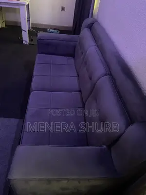 Sofa Chairs