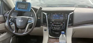 Affordable Car Care and Maintenance