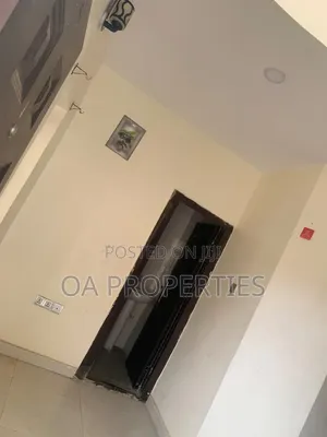 3bdrm Bungalow in Ajao Expr, Off for rent