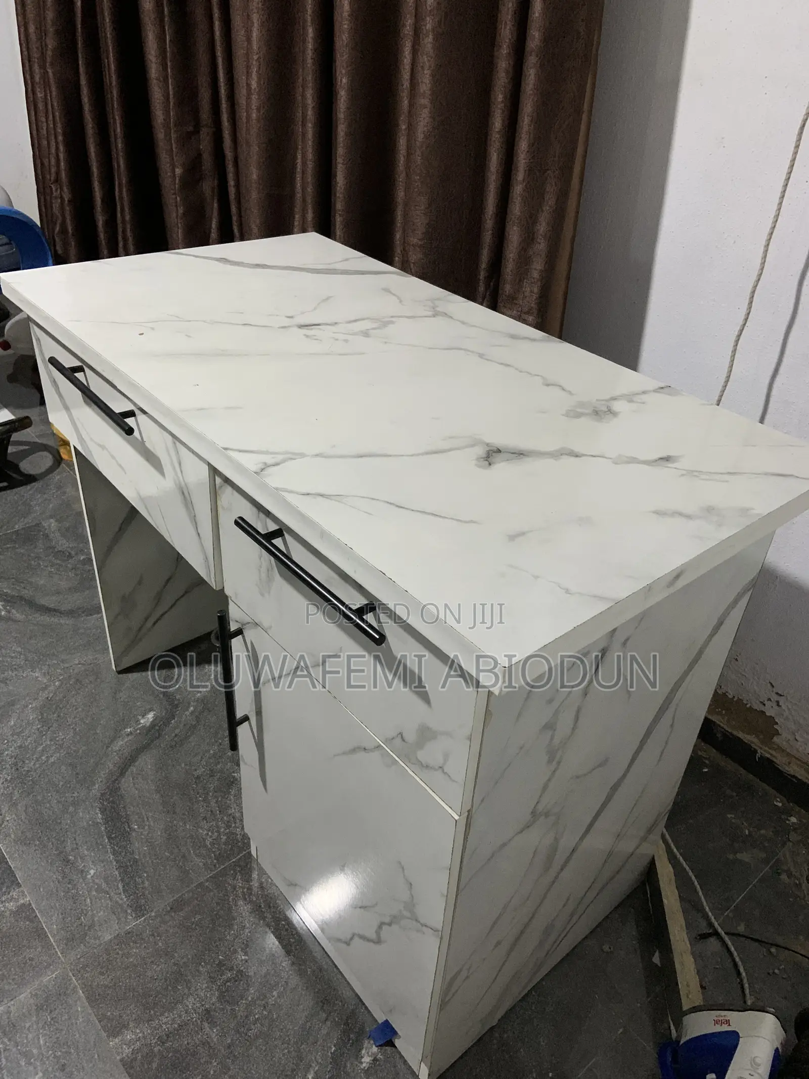Office Table