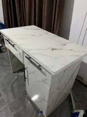 Office Table