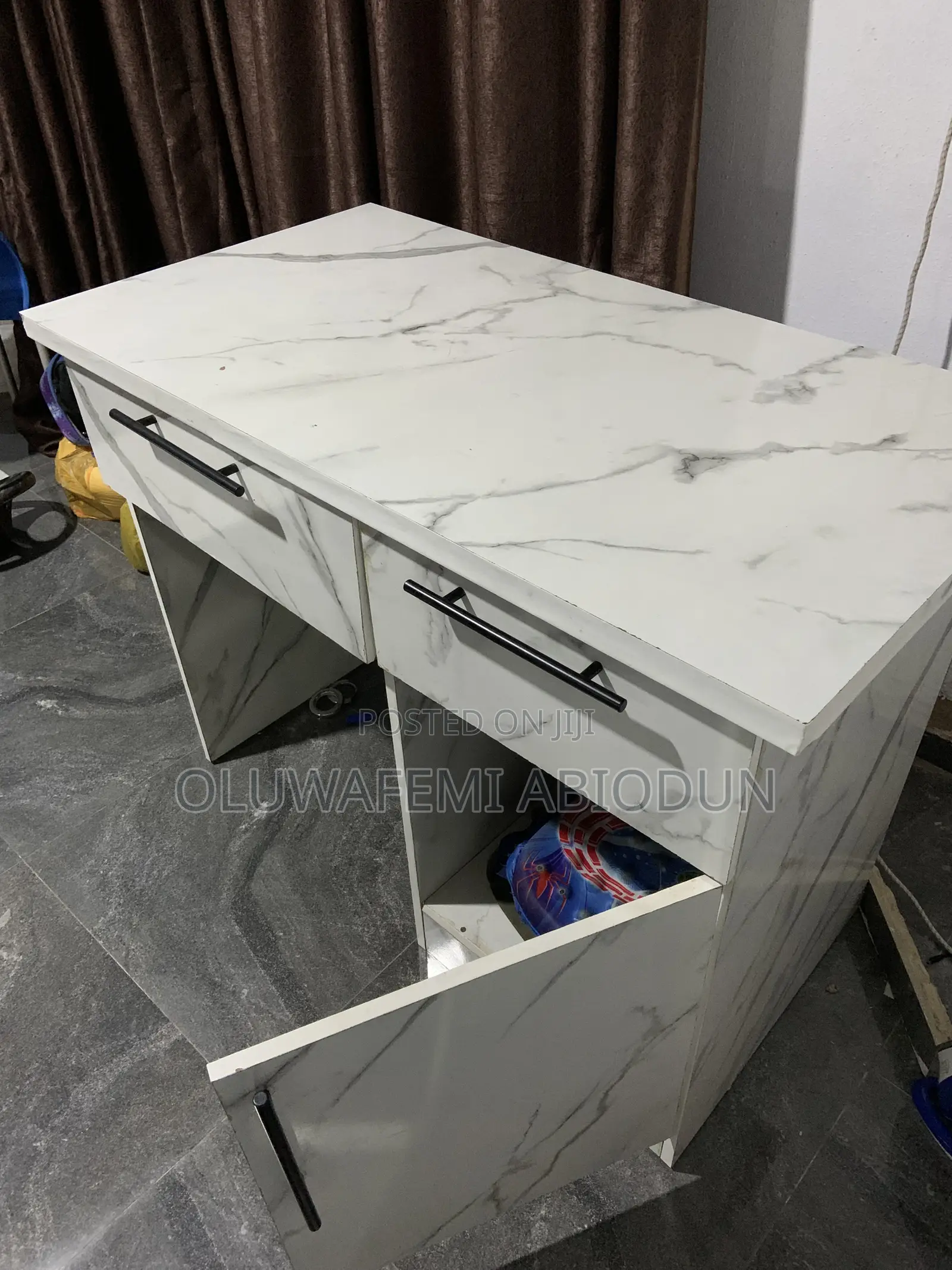 Office Table