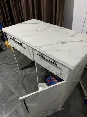 Office Table