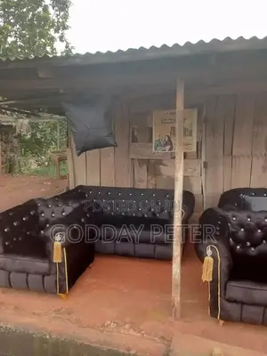 Furnitures Interiors