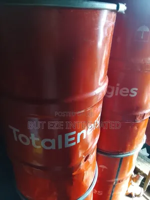 Total Multis Ep-2 Grase 180kg