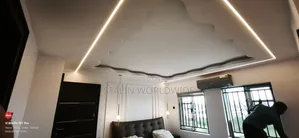 Electricians Needed