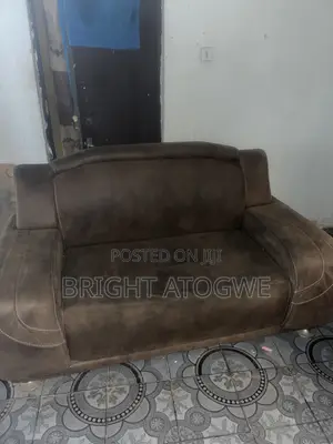 Living Room Chairs