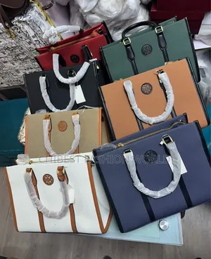 High Quality Designer Handbags