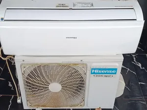 1.5hp Inverter AC for Sale