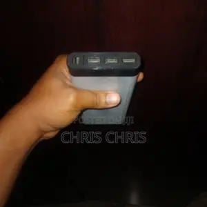 Altigo Powerbank (Original Brand)