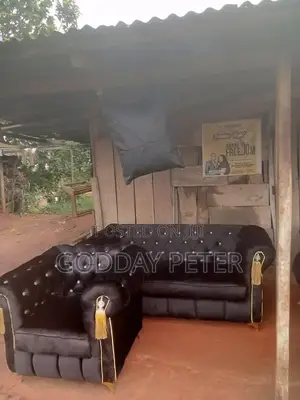 GoddayFurniture
