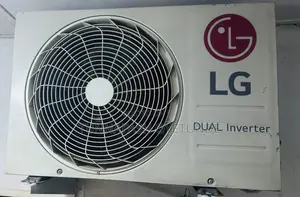 Inverter AC