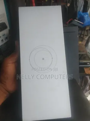 Starlink Gen 3 (V4) Mesh Router