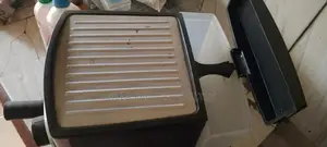 Expresso Coffee Machine