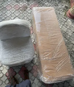 Bedroom/Office Chairs