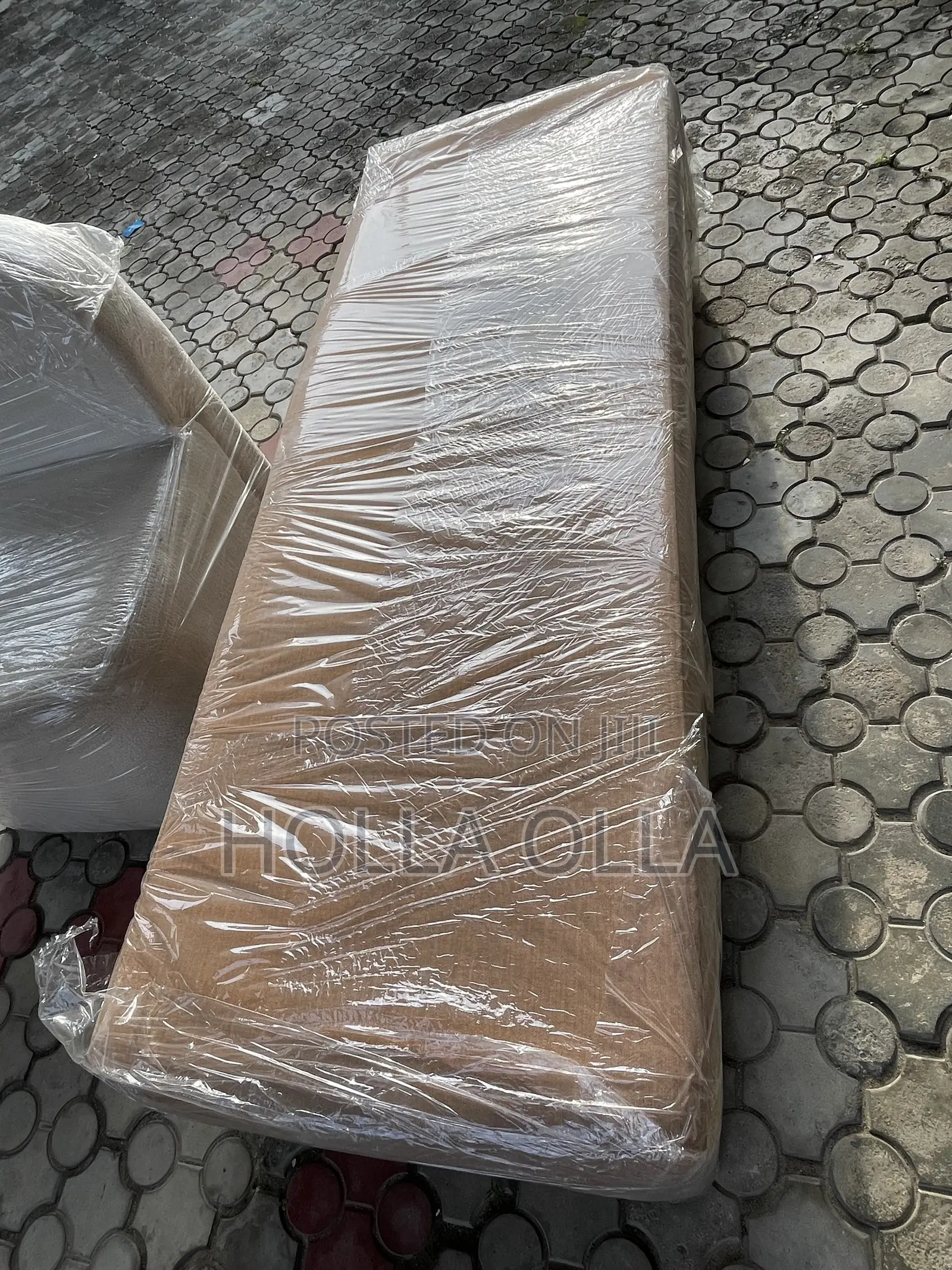 Bedroom/Office Chairs