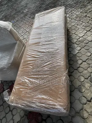 Bedroom/Office Chairs