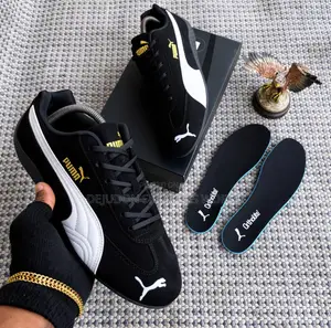 Puma Speedcat