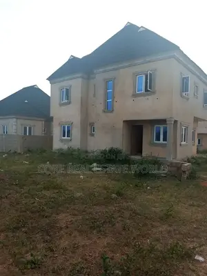 Prime Land for Sale at Sangotedo