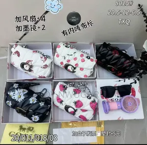 Coach Fashion Bags
