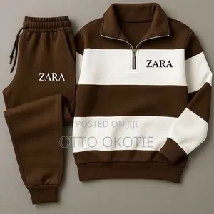Reselling Clothed in Shipper Price
