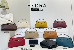 Pedra Bag