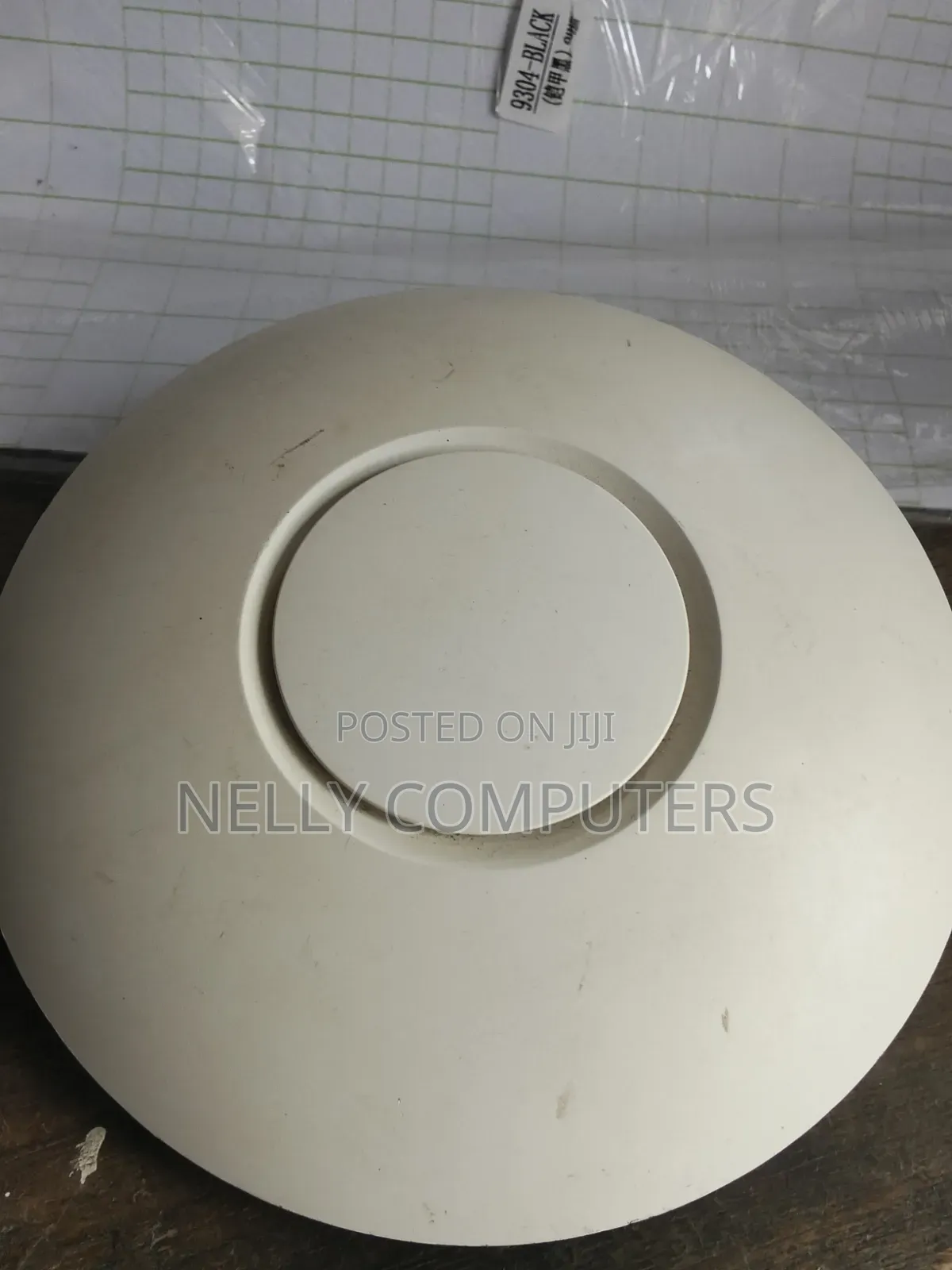 Ubiquiti UniFi Access AP AC Lite