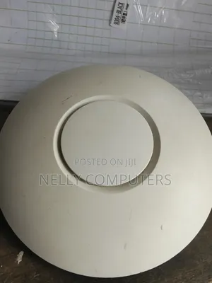 Ubiquiti UniFi Access AP AC Lite