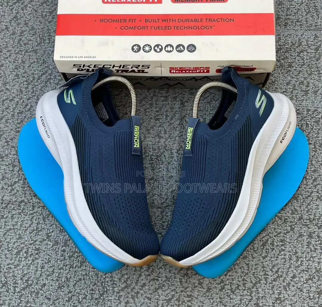Sketchers 2