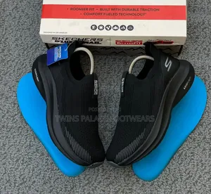 Sketchers 2