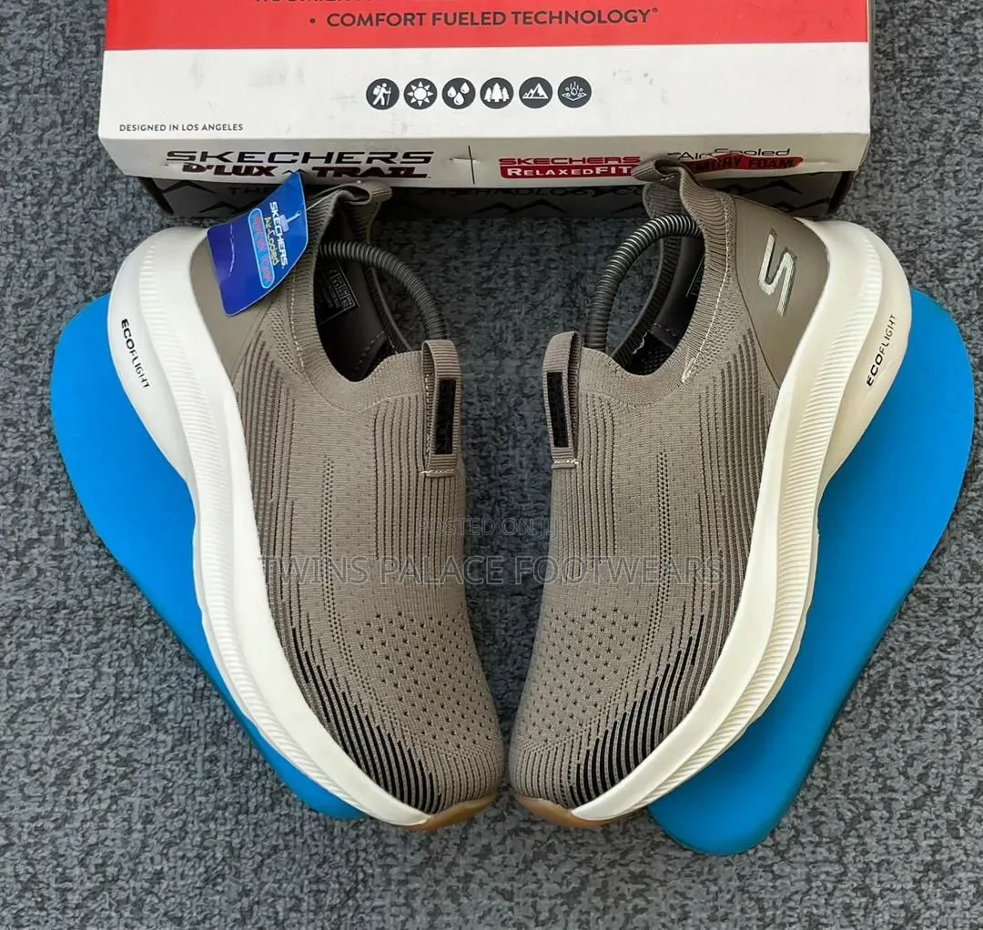 Sketchers 2