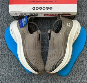 Sketchers 2