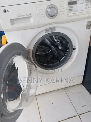 Hisense Wa