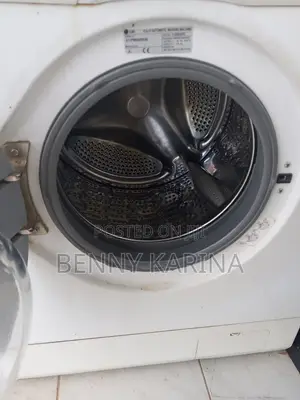 Hisense Wa