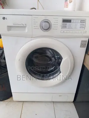 Hisense Wa
