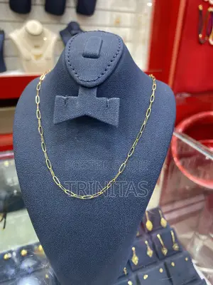 Nitas Jewlry