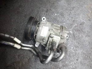 Volvo XC90 3.2 Compressor
