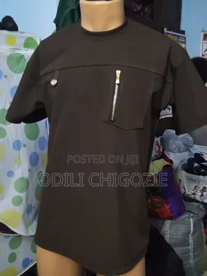 Fashion Designer
