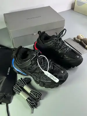 Balenciaga