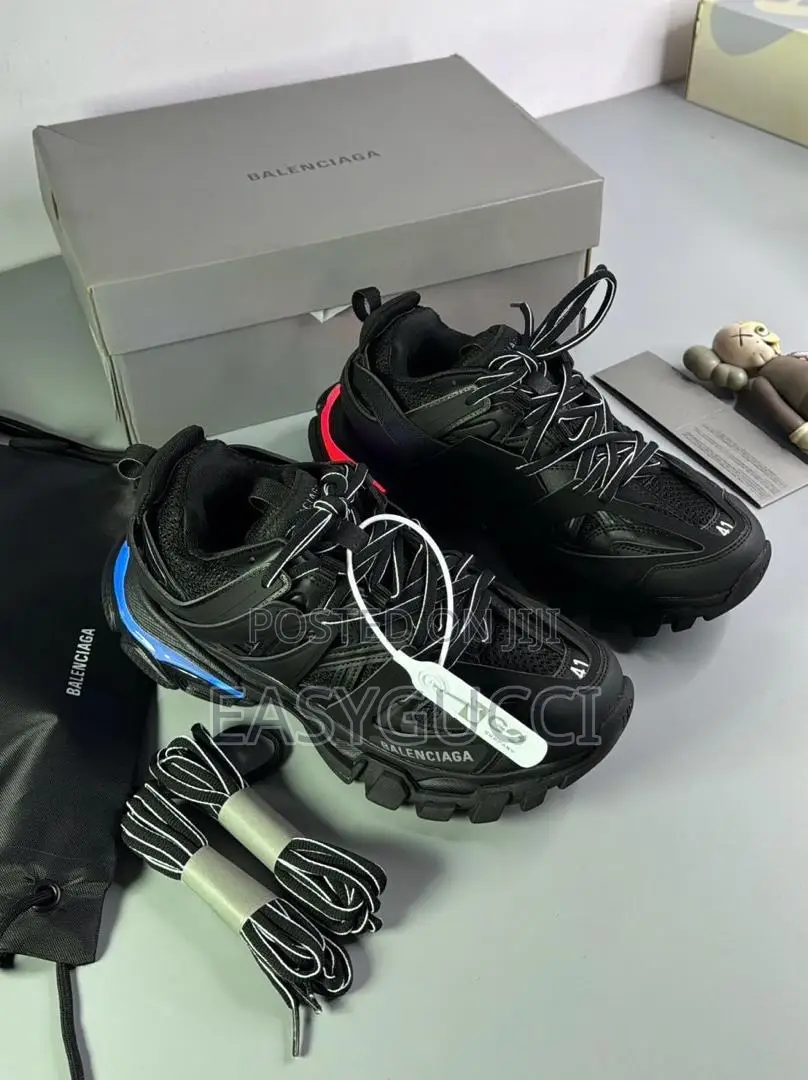 Balenciaga