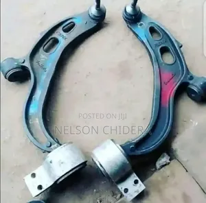 Lower Arm Ford Taurus 2015